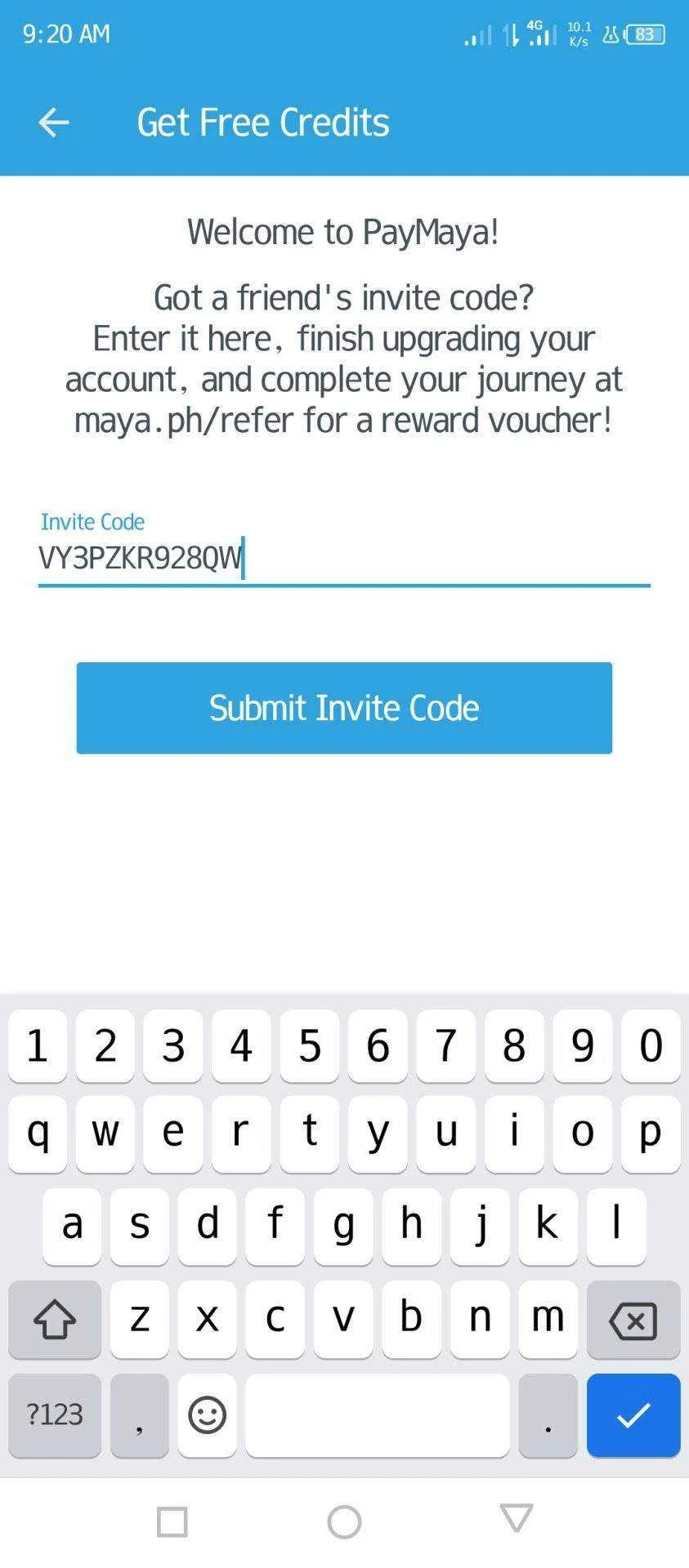 Screenshot_20220621-092057.webp
