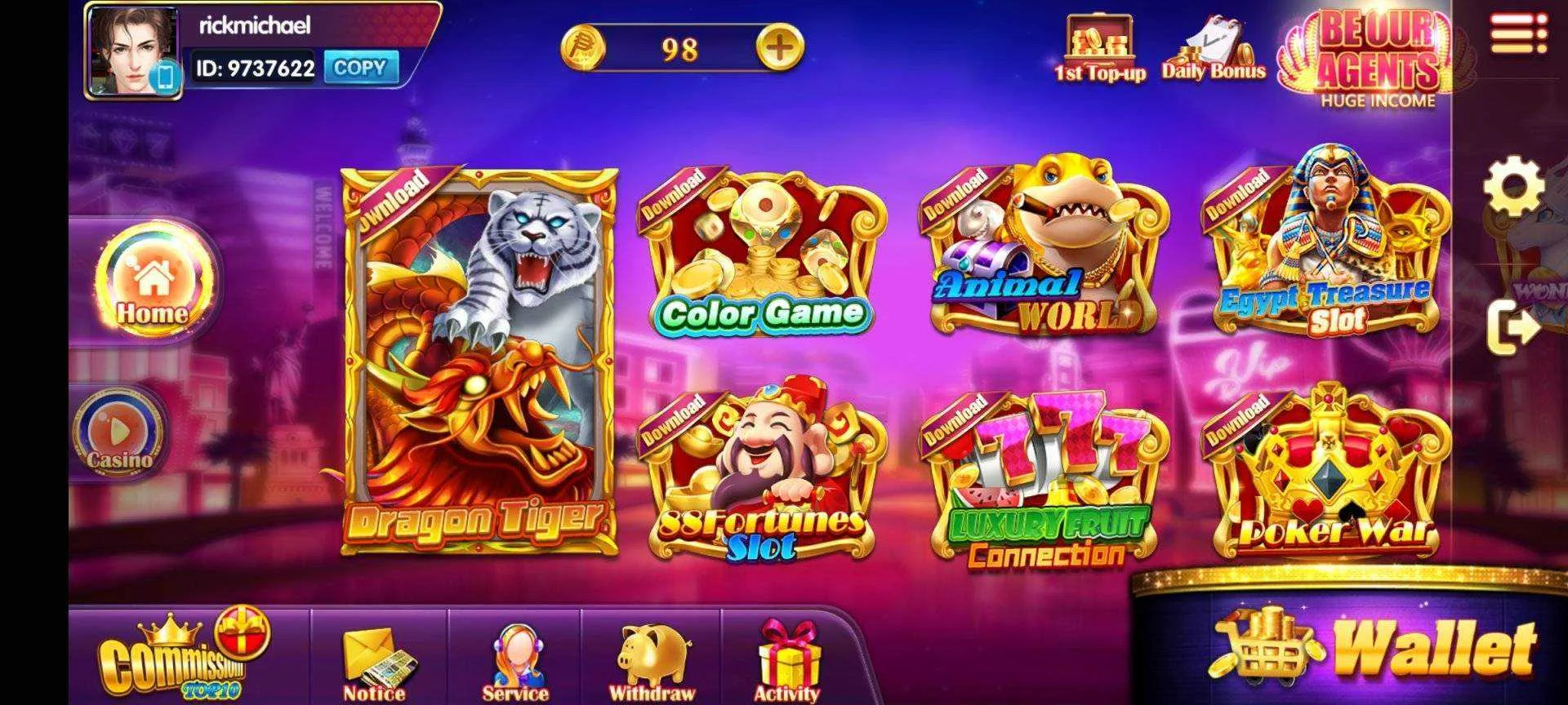 Screenshot_20220621_101548_com.game.aurora.jpg