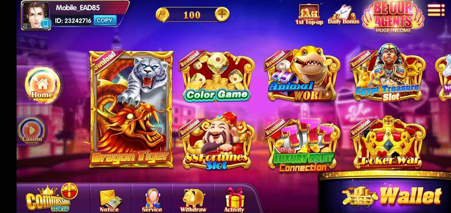 Screenshot_20220621_101722.webp