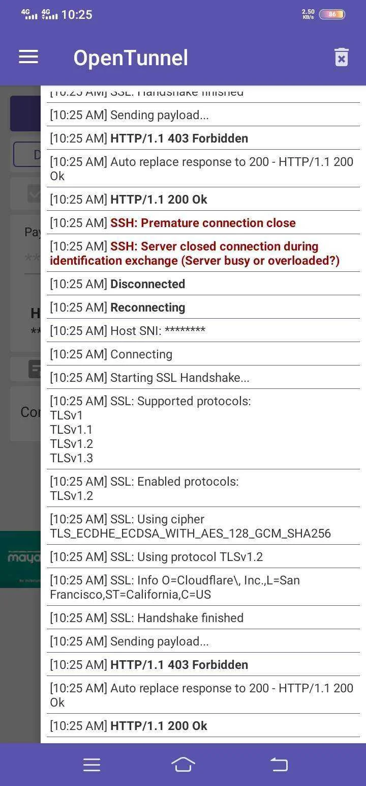Screenshot_20220621_102557.webp