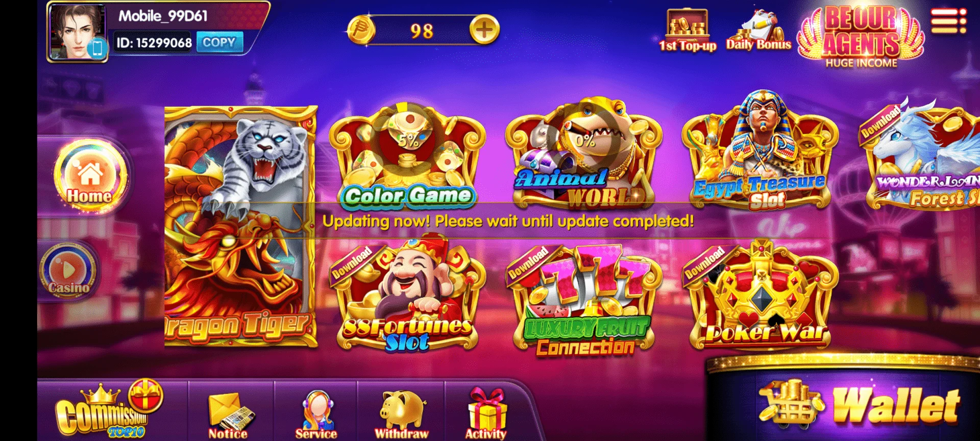 Screenshot_20220621-102326.png