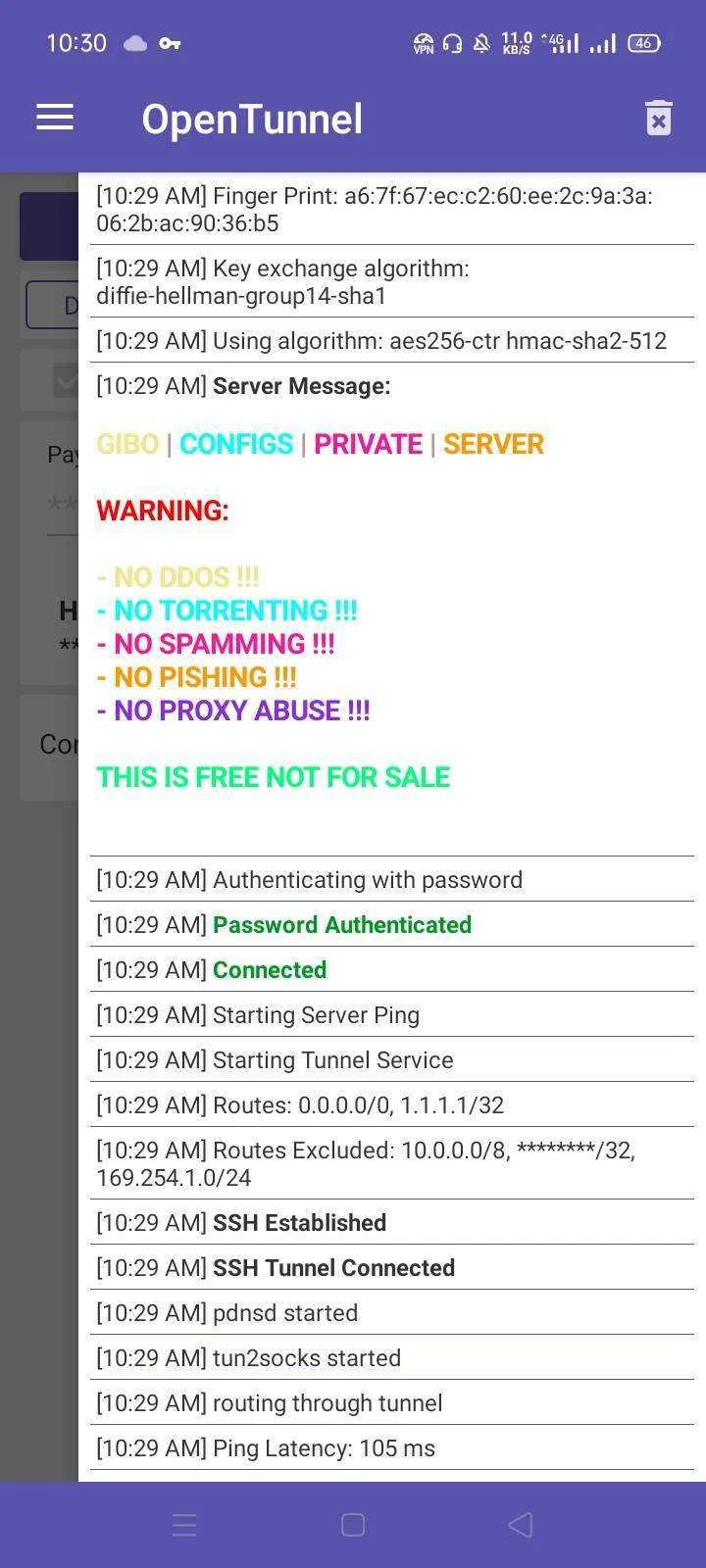 Screenshot_2022-06-21-10-30-54-01.webp