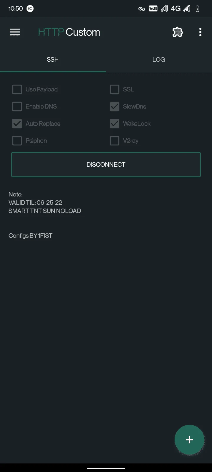 Screenshot_20220621-105056_HTTP Custom.webp