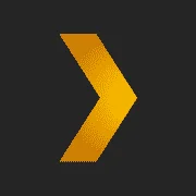 plex.png