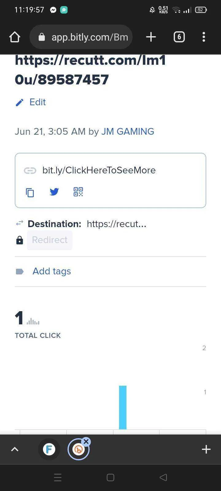 Screenshot_2022-06-21-11-19-58-57_40deb401b9ffe8e1df2f1cc5ba480b12.webp