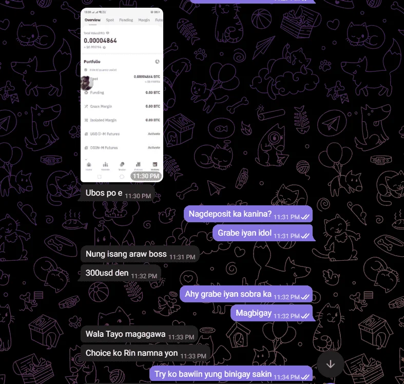 1655781644093.png