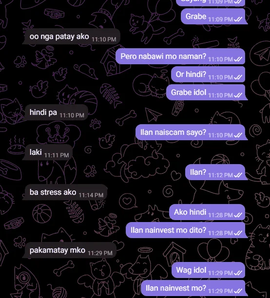 1655781699694.png
