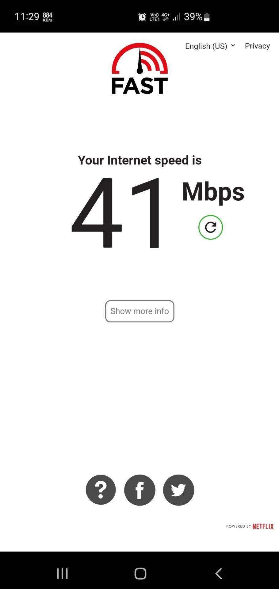Screenshot_20220621-112923_FAST.webp