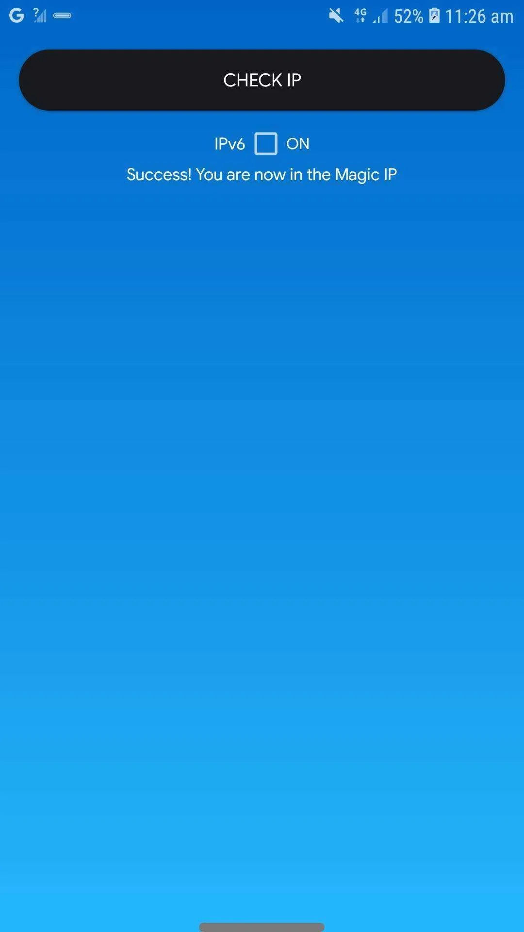 Screenshot_20220621-112606_IpHuntz.webp