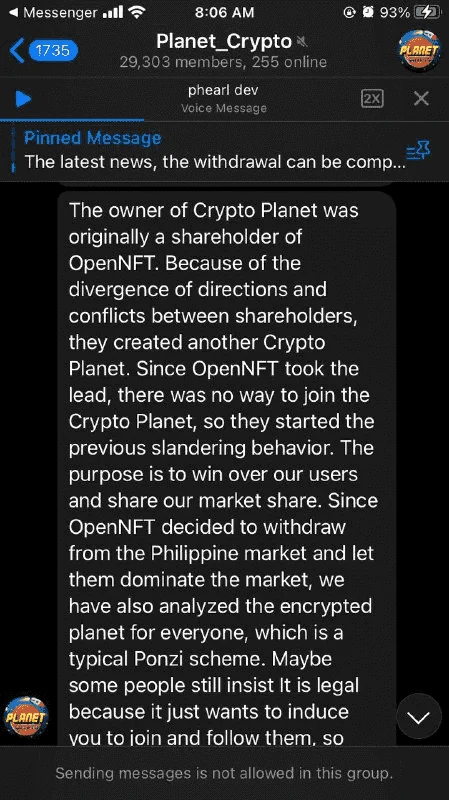 1655784602816.webp