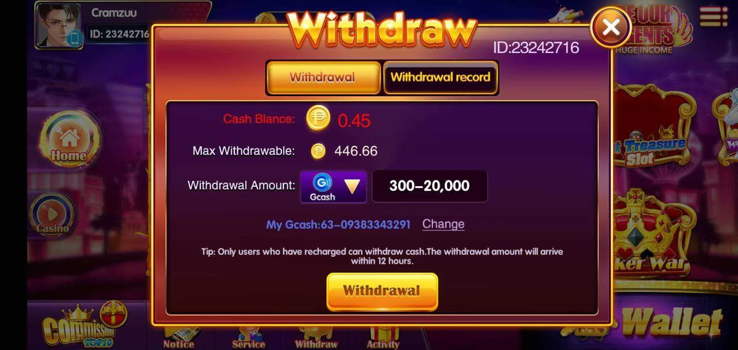Screenshot_20220621_123553.webp