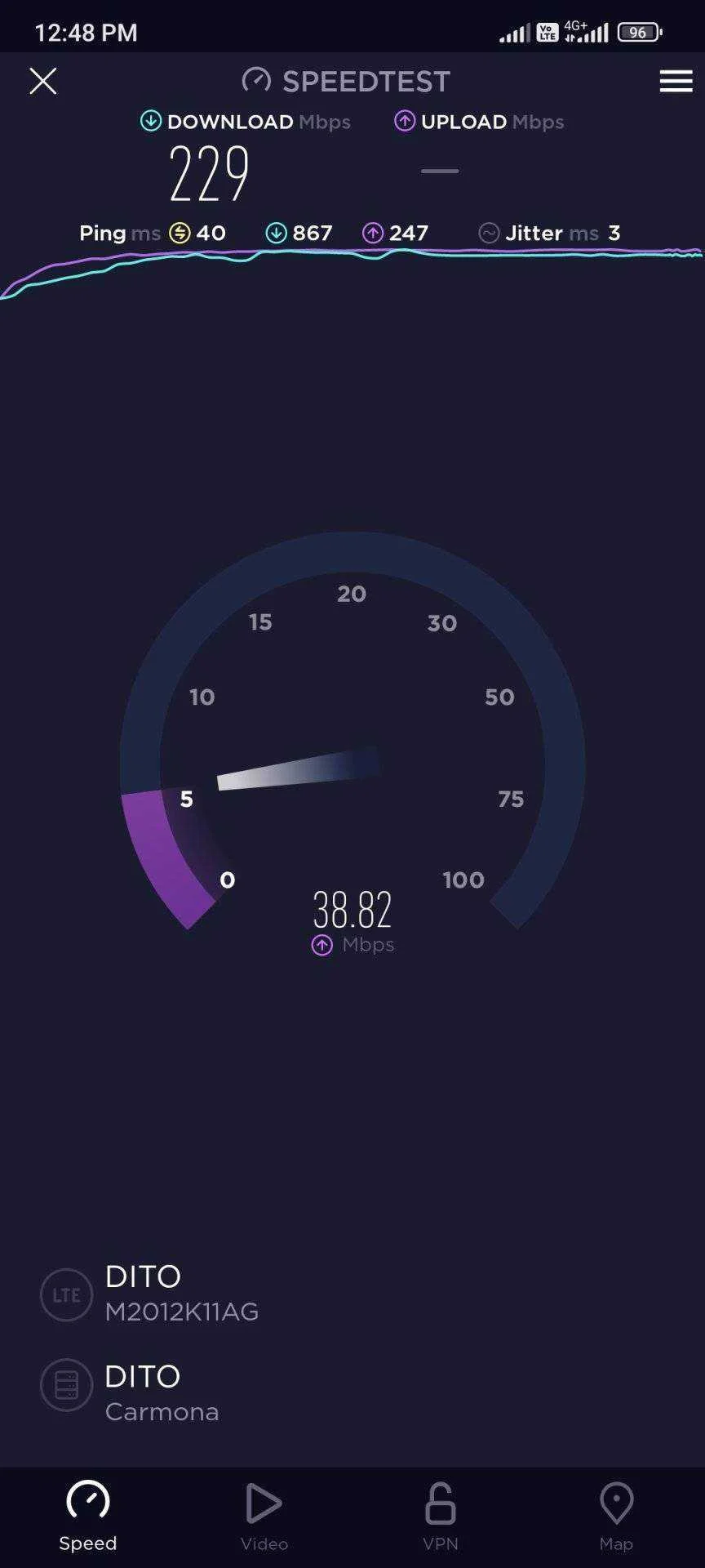 Screenshot_2022-06-21-12-48-56-453_org.zwanoo.android.speedtest.webp