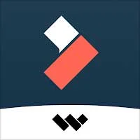 filmorago-free-video-editor-ρrø-android-thumb.jpg