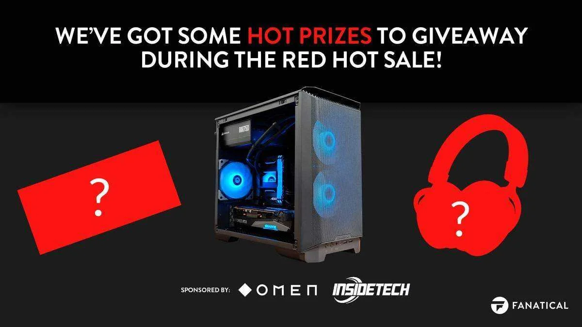 red-hot-sale-competition-gleam.webp