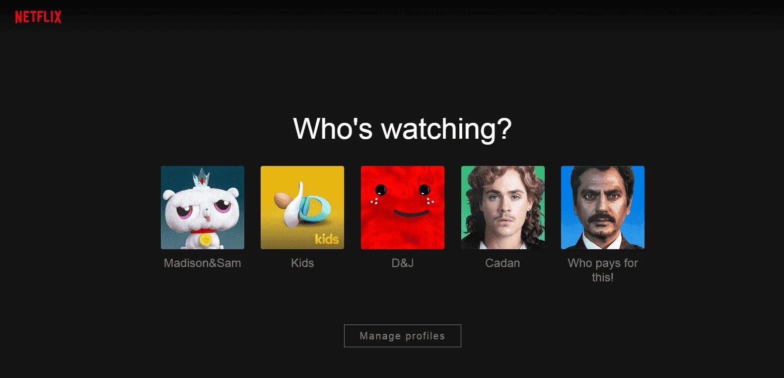 1655848191697.png