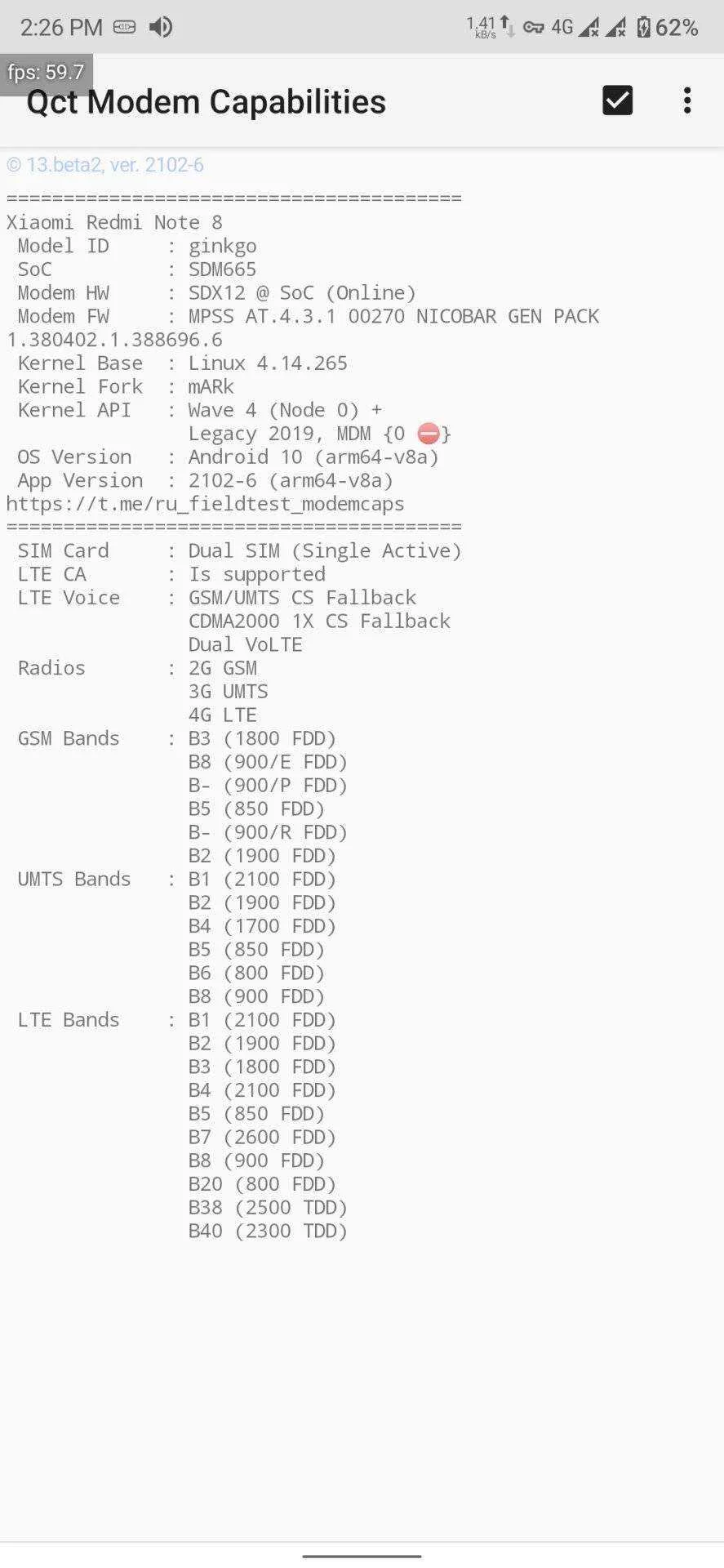 Screenshot_20220621-142605699.jpg