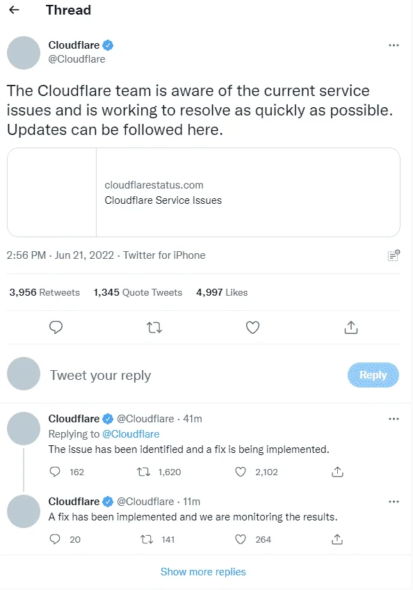 1655798276593.png