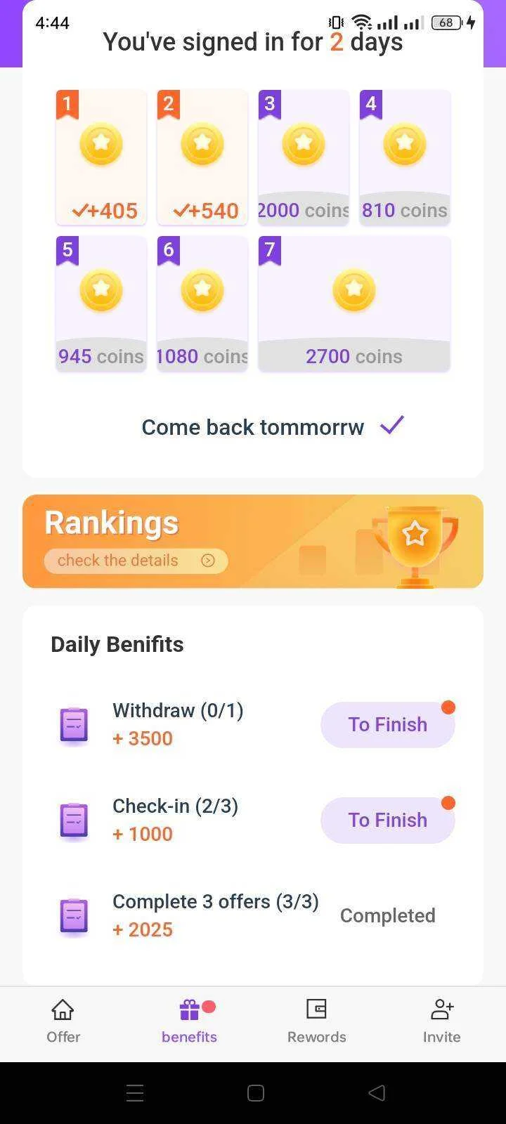 Screenshot_2022-06-21-16-44-56-16_d160bb082c5c39ce2d1641be16819bf3.jpg
