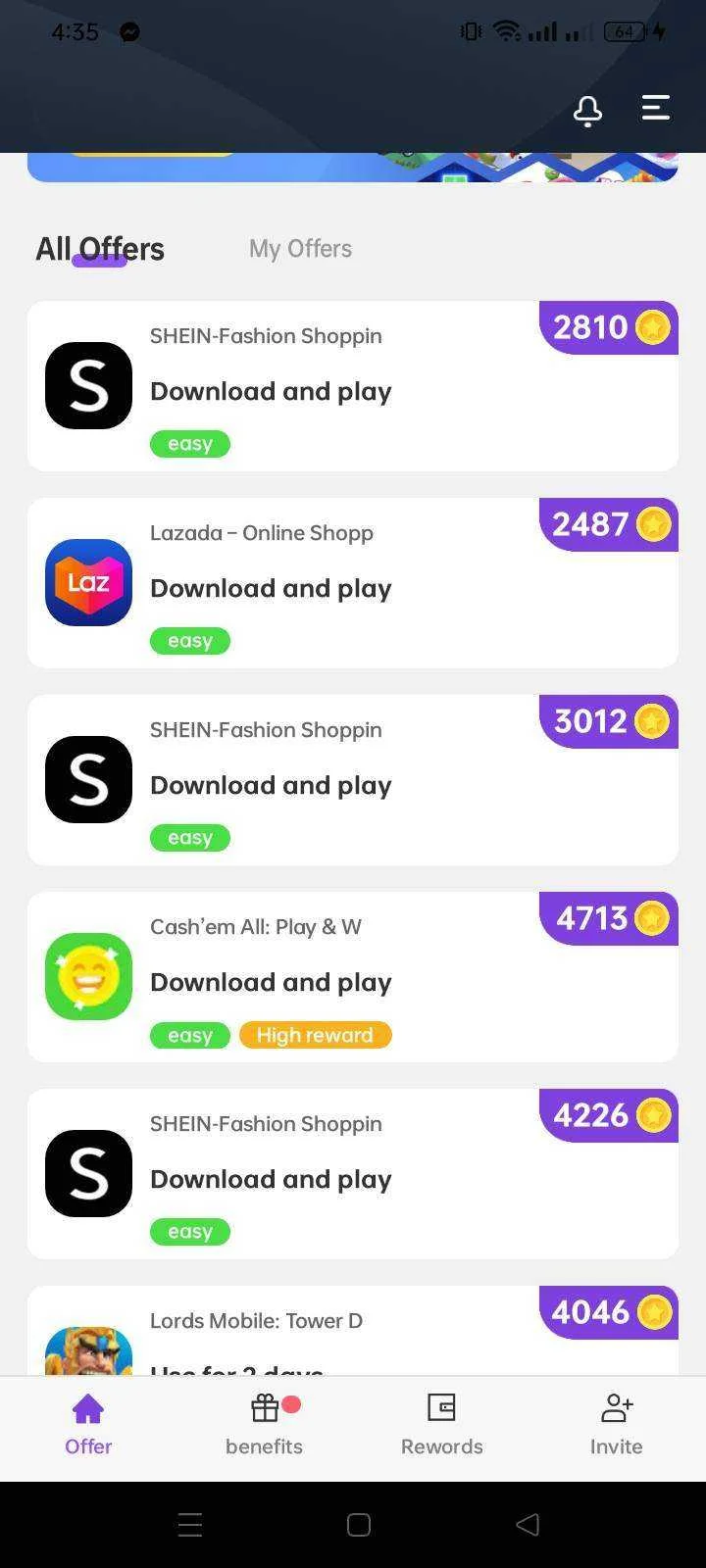 Screenshot_2022-06-21-16-35-35-59_d160bb082c5c39ce2d1641be16819bf3.jpg
