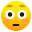 1655802318517.webp