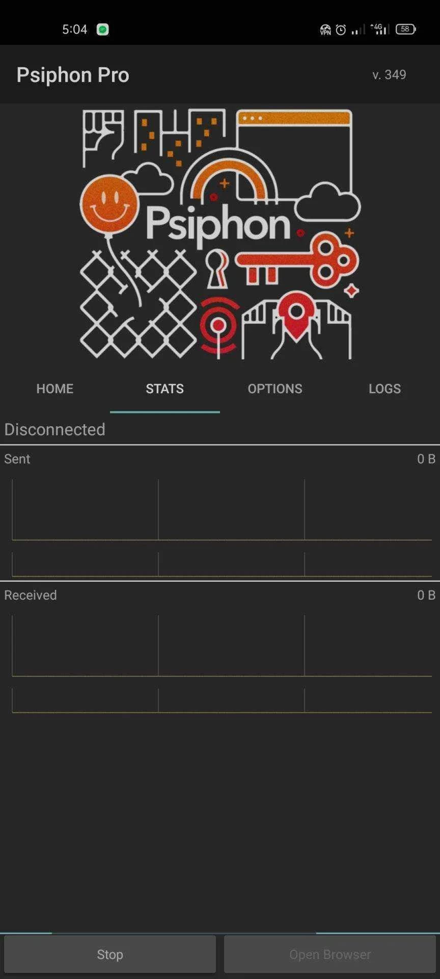 Screenshot_2022-06-21-17-04-35-81.webp