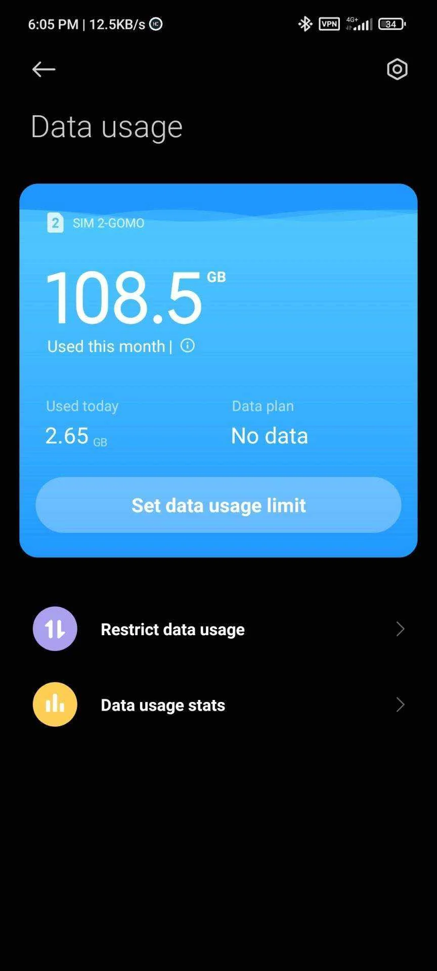 Screenshot_2022-06-21-18-05-05-530_com.miui.securitycenter.webp