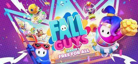game.webp