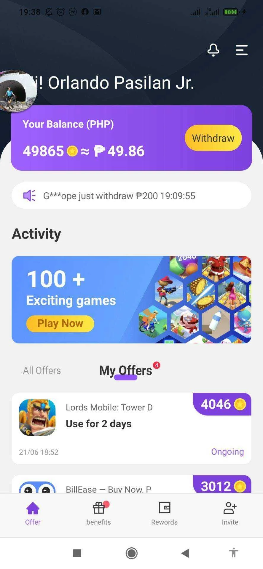Screenshot_2022-06-21-19-38-13-602_com.eemoney.app.webp