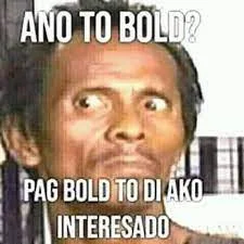 bold2-download.jpg