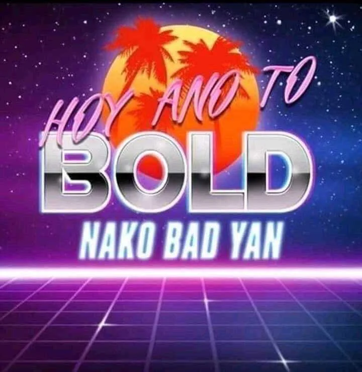 bold3-Ebz1Fy_XYAQG46S.jpg
