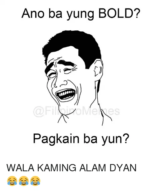 bold4-ano-ba-yung-bold-pagkain-ba-yun-wala-kaming-alam-6231882.png
