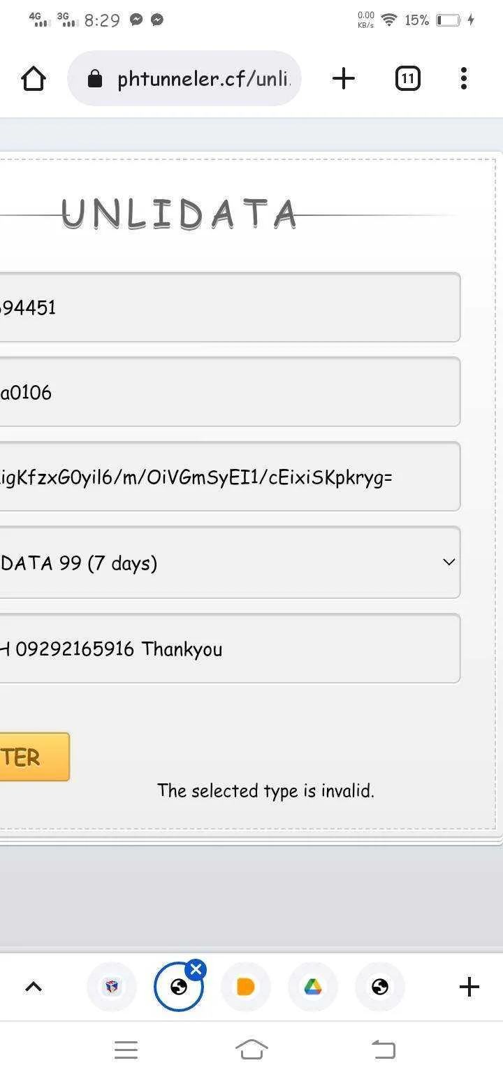 Screenshot_20220621_202955.webp