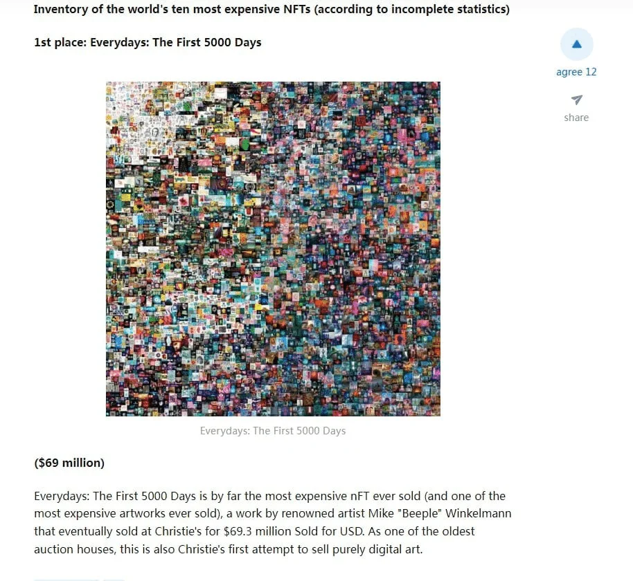1655814904401.webp