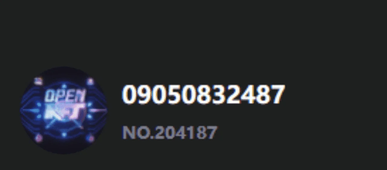 1655814995622.webp