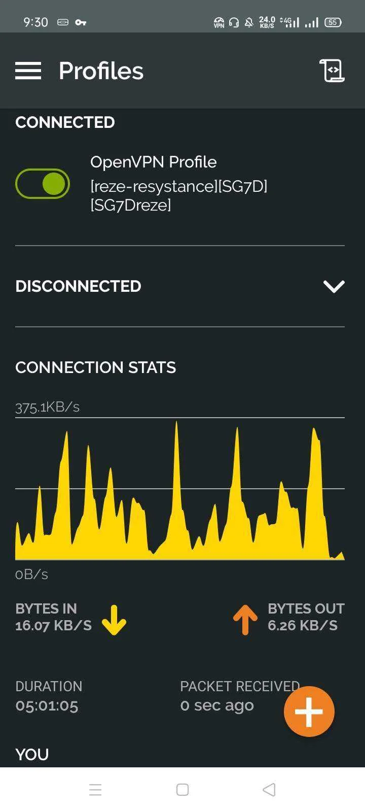 Screenshot_2022-06-21-21-30-48-25.webp