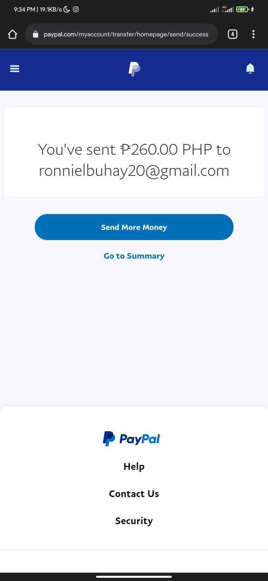Screenshot_2022-06-21-21-34-50-706_com.android.chrome.jpg