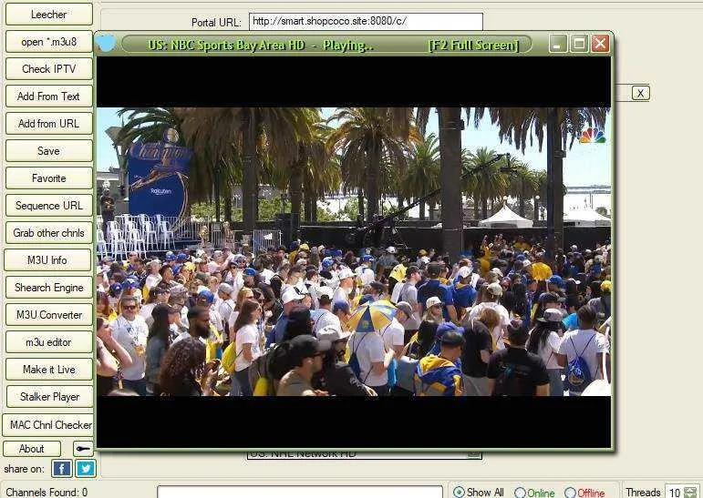 Screenshot (154).webp