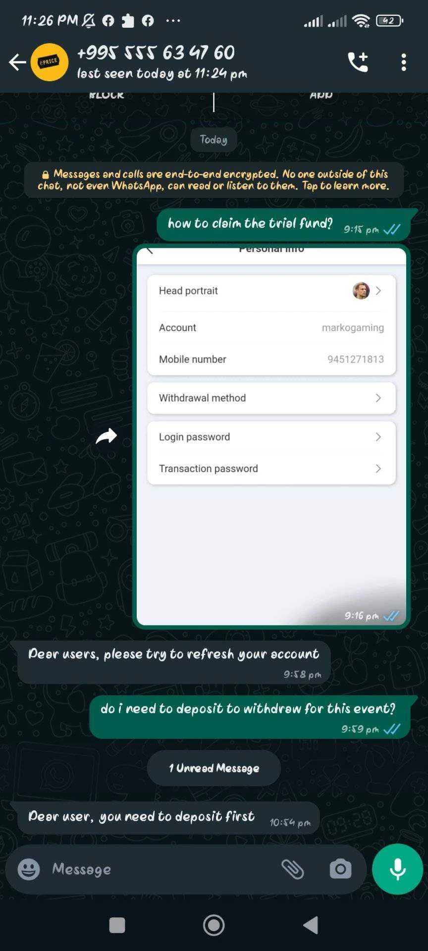 Screenshot_2022-06-21-23-26-10-239_com.whatsapp.webp
