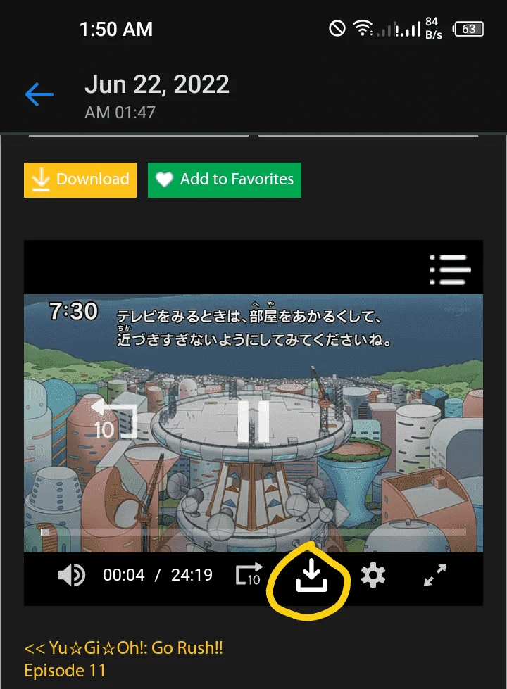 Screenshot_20220622-015009.png
