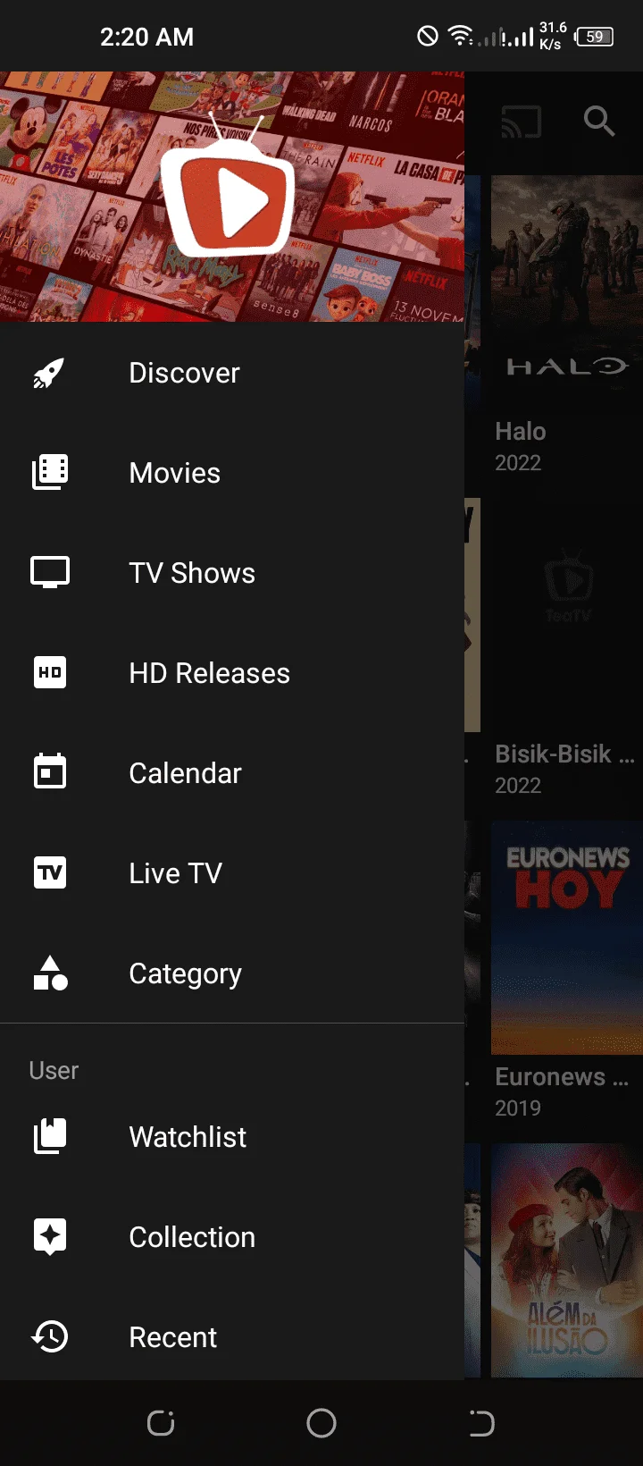 Screenshot_20220622-022052.png