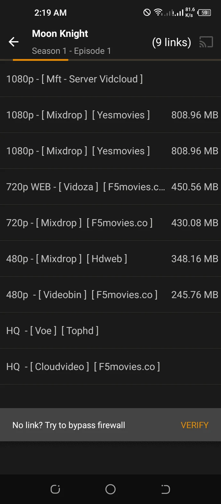 Screenshot_20220622-021929.png