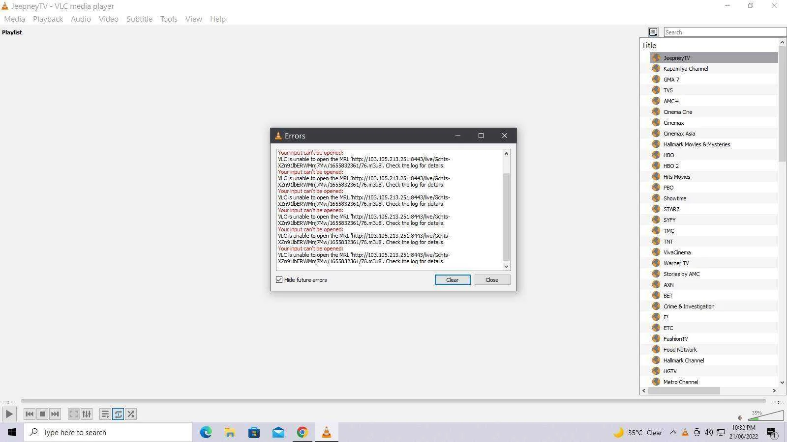 error.webp