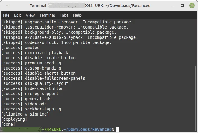 Screenshot_2022-06-22_06-32-31.png