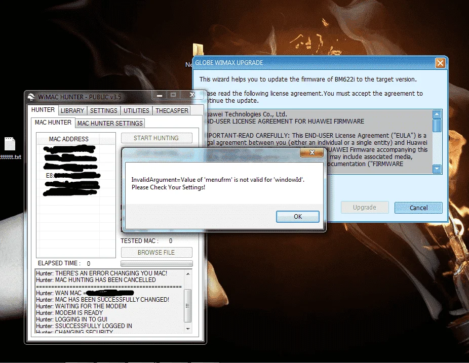 ffffffffffffff.webp