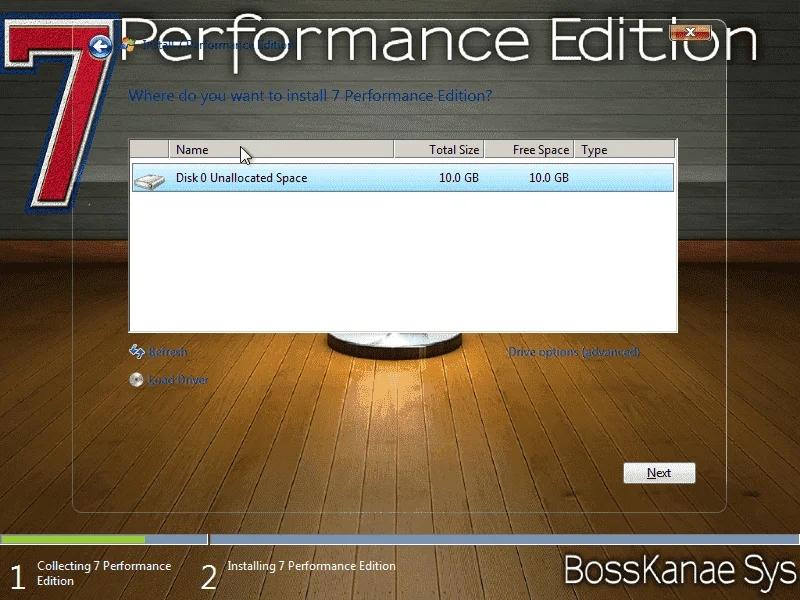 Windows 7-2022-06-22-06-10-04.png