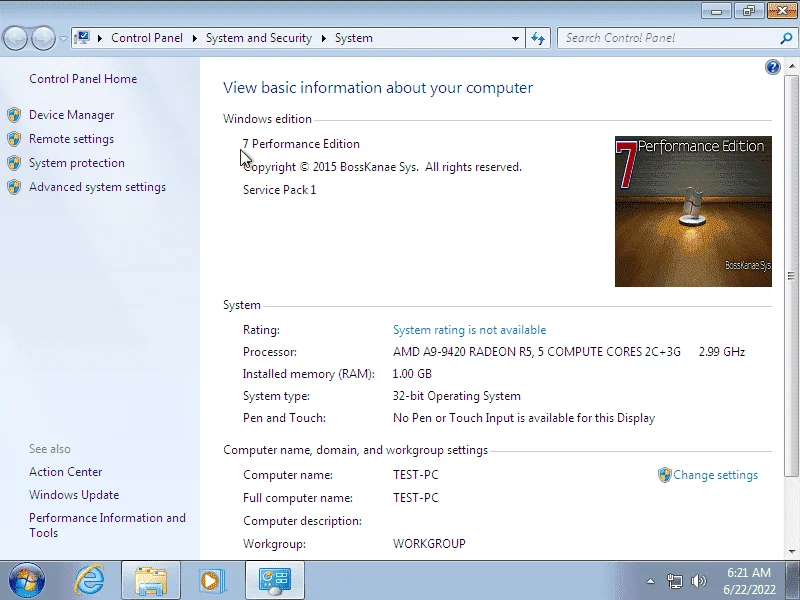 Windows 7-2022-06-22-06-21-06.png