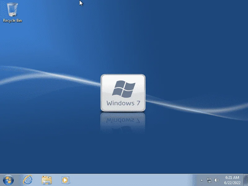 Windows 7-2022-06-22-06-21-19.png