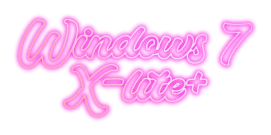 Qz4doo.png
