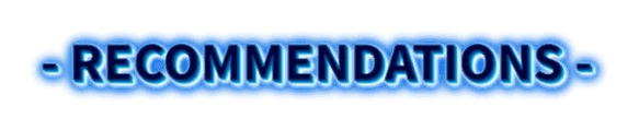 QxGUr9.png
