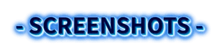 QxGA1J.png